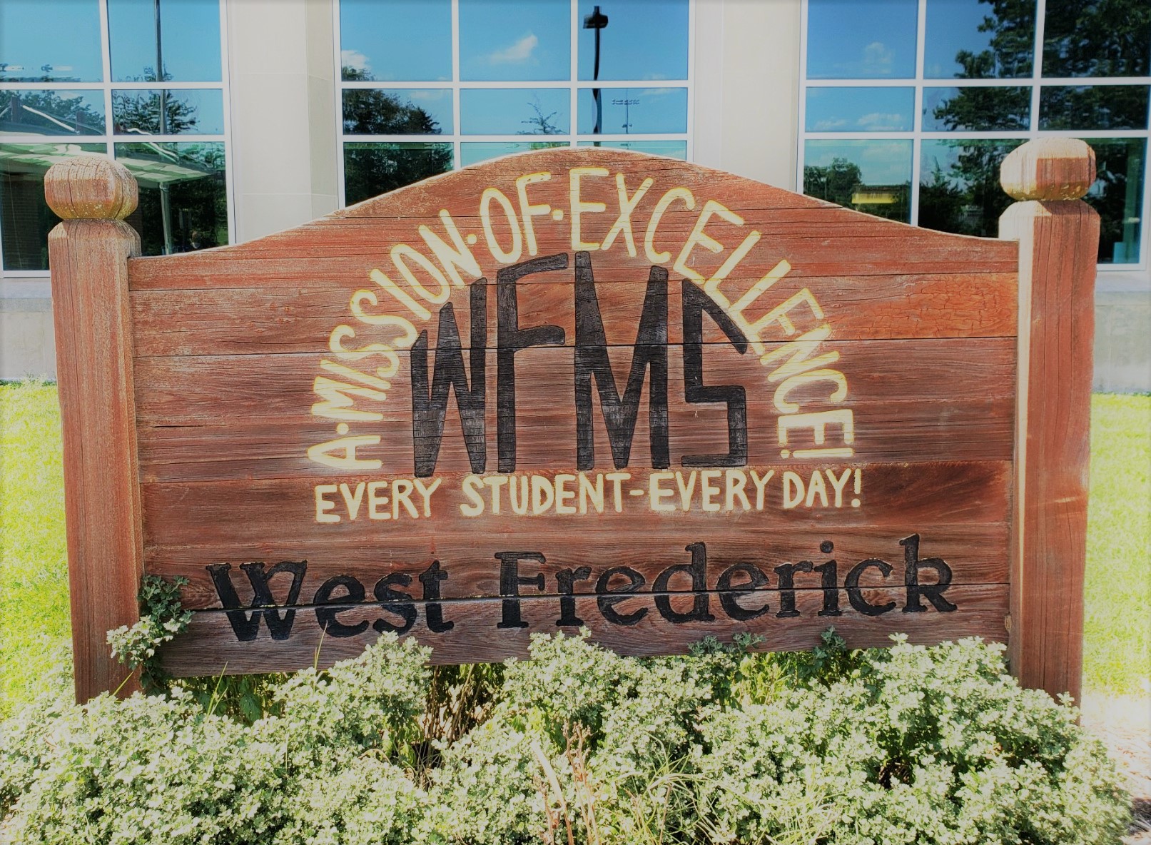 home-west-frederick-middle-school